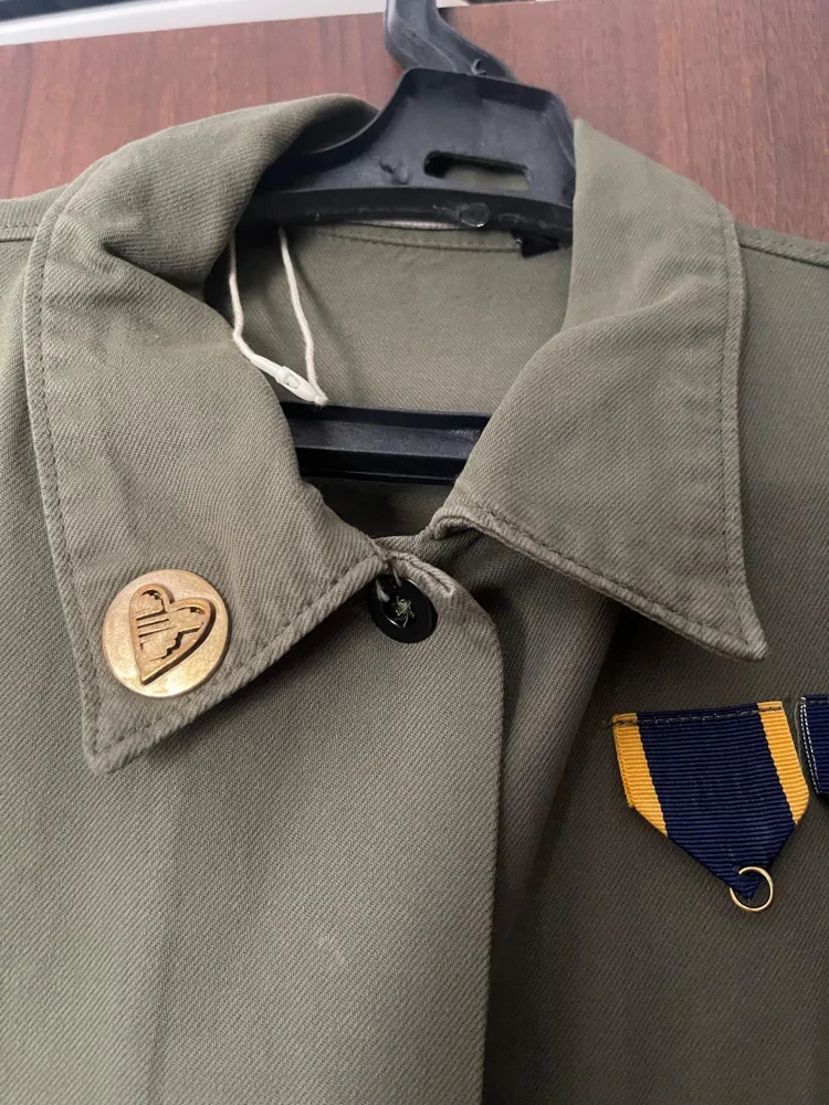 Zara Jackets, size L / 40 / 12, photo 4