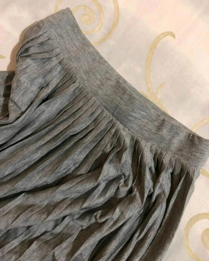Pull & Bear Skirts, size M / 38 / 10, photo 4