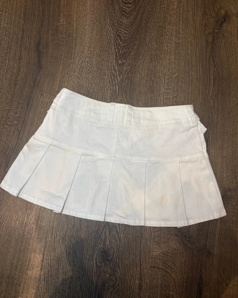 I.AM.GIA Skirts, size S / 36 / 8, photo 3