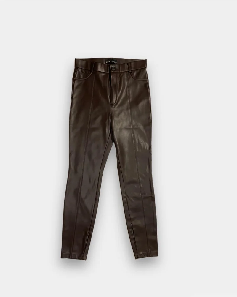 Zara Pants, size XS / 34 / 6, photo 3