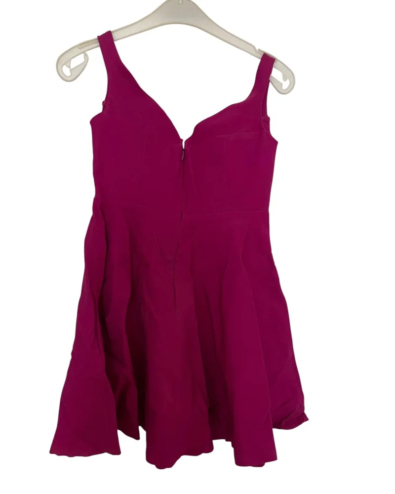 Party Dresses, size XS / 34 / 6, photo 2