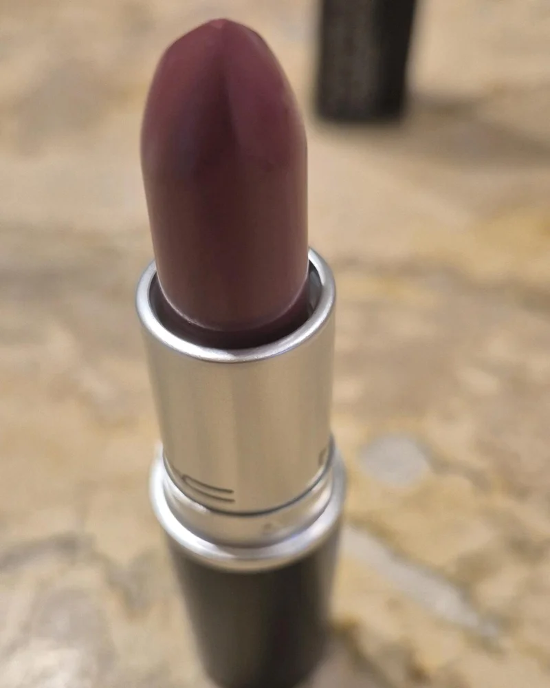 MAC Makeup, size No Size, photo 2