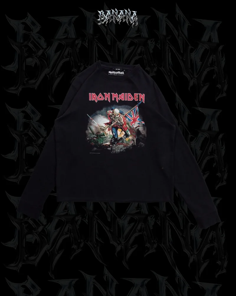 ONLY & SONS Sweatshirts