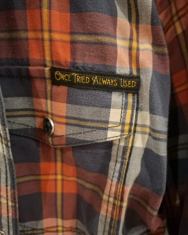 Jack & Jones Shirts, size S, photo 3