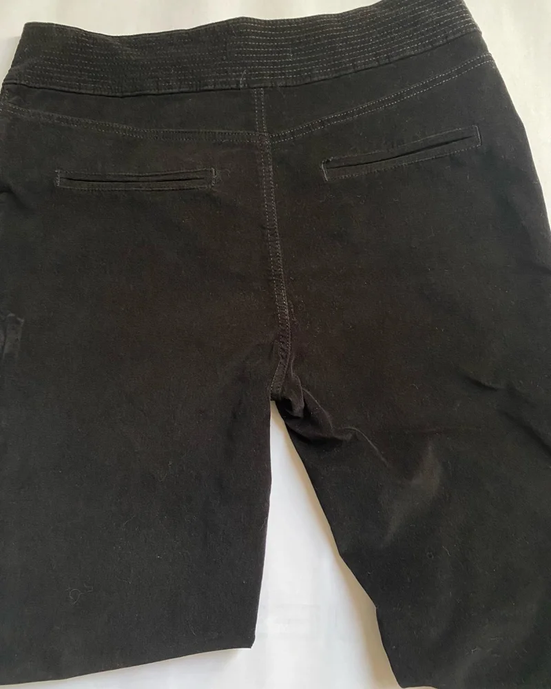 Pedro del Hierro Pants, size L / 40 / 12, photo 4