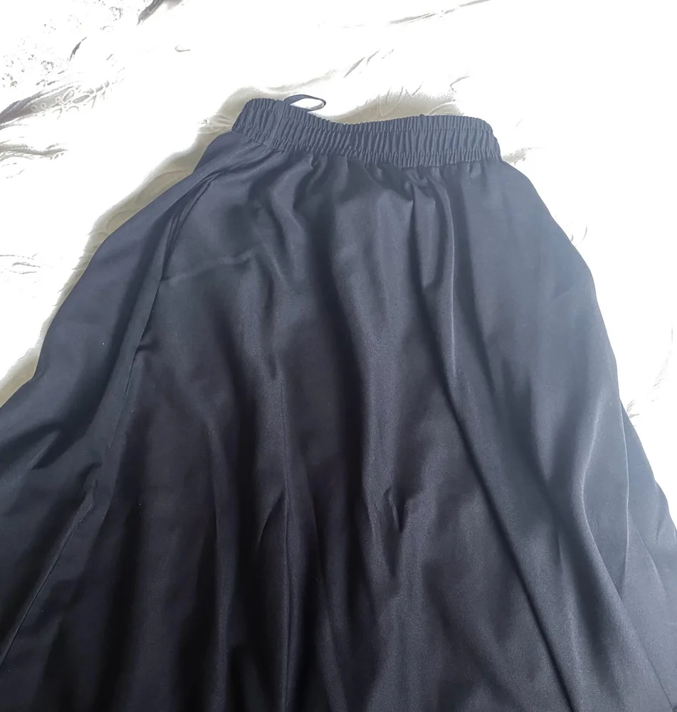 Skirts, size L / 40 / 12, photo 2