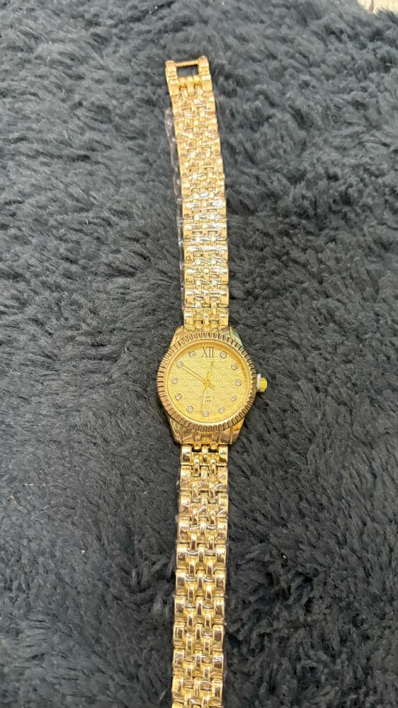 Watches, size Other, photo 2