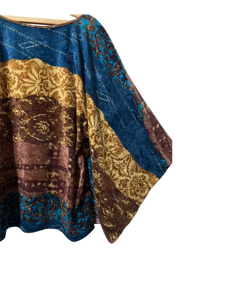 Blouses, size M / 38 / 10, photo 2