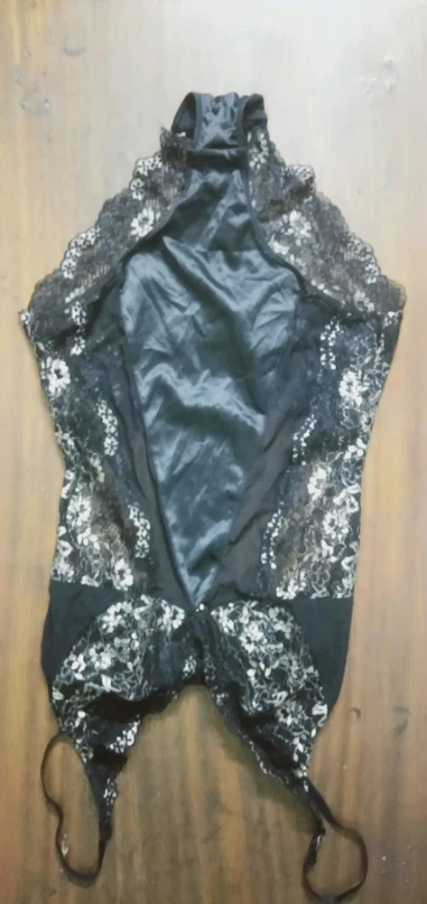 Lingerie, size M / 38 / 10, photo 2