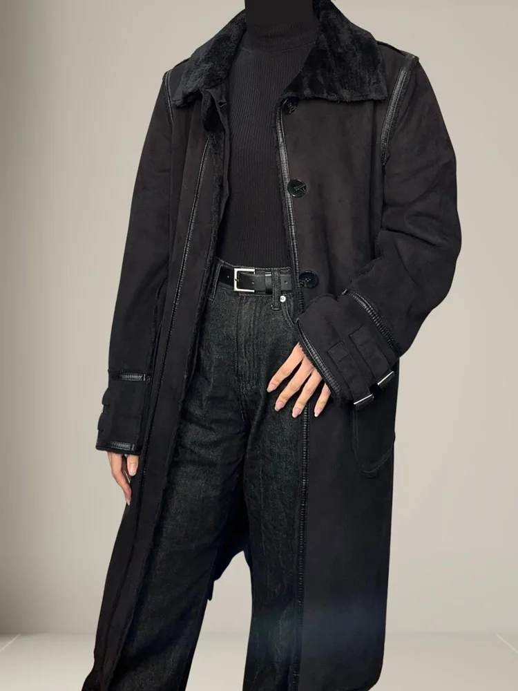 Coats, size M / 38 / 10, photo 2