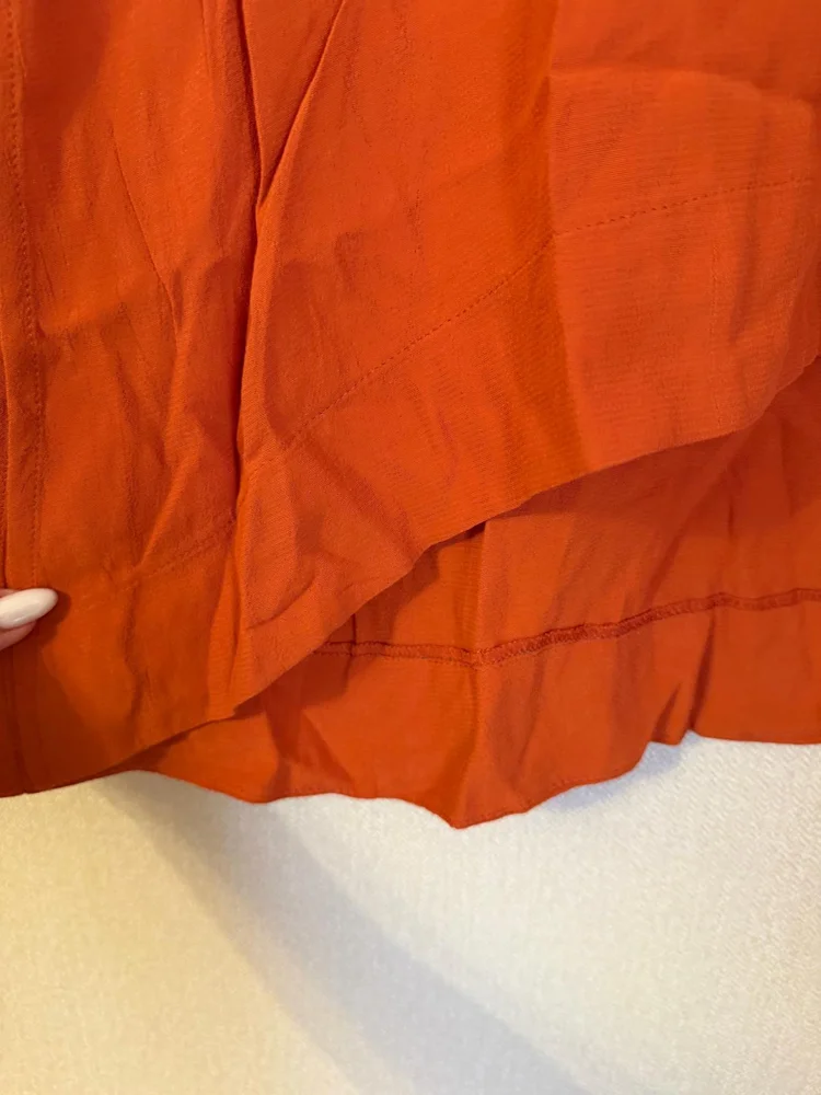 Topshop Blouses, size L / 40 / 12, photo 4