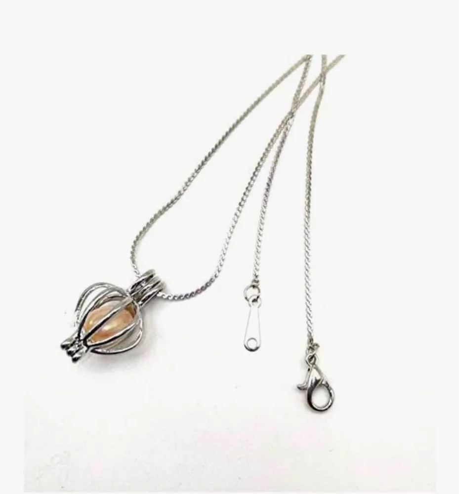 Necklaces, size Other, photo 5