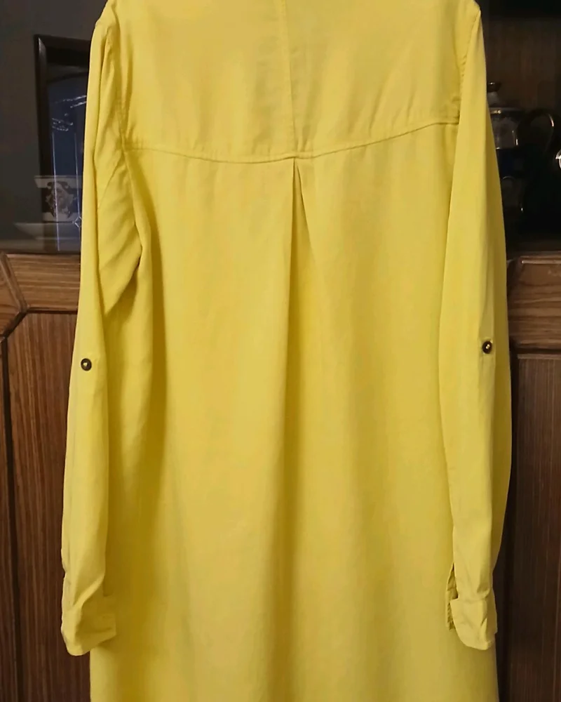 Zara Midi Dresses, size M / 38 / 10, photo 4