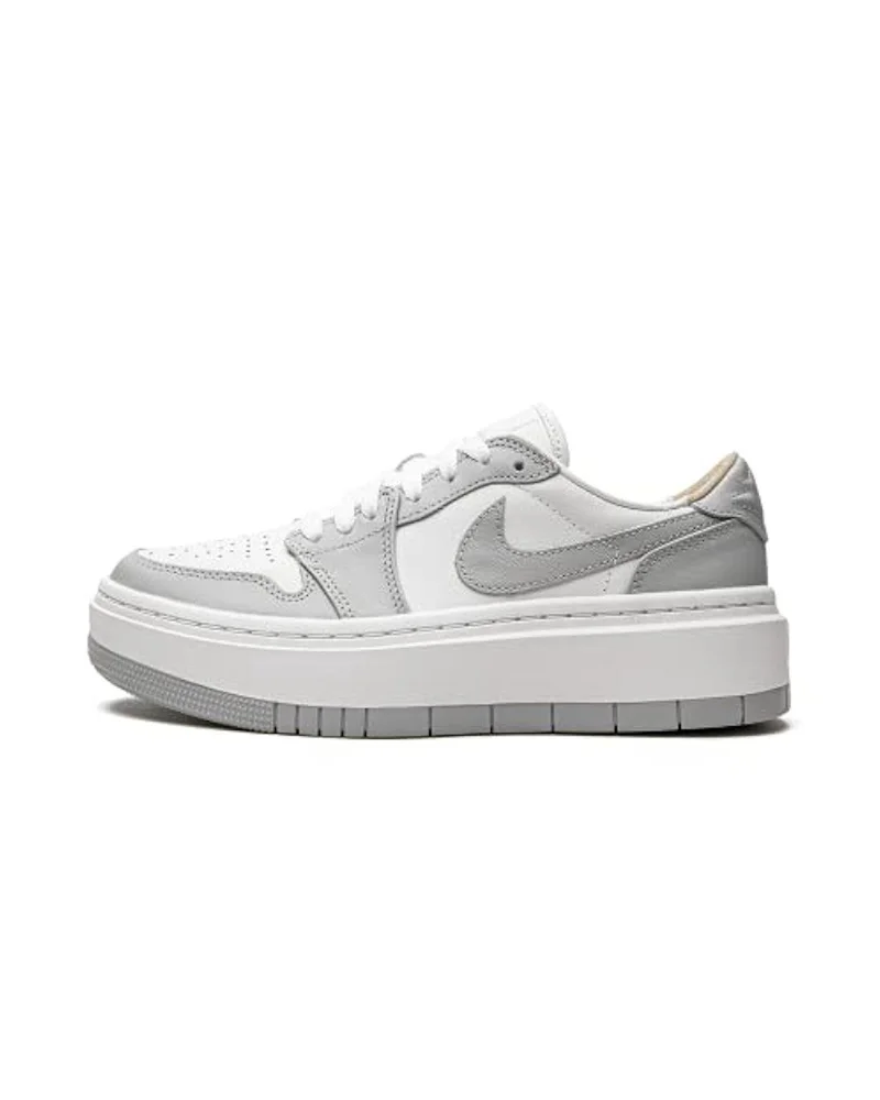 Nike Sneakers, size 40, photo 2