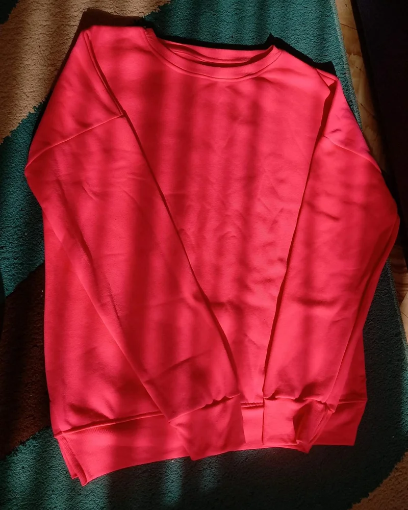 Cleo Sweatshirts, size M / 38 / 10, photo 3