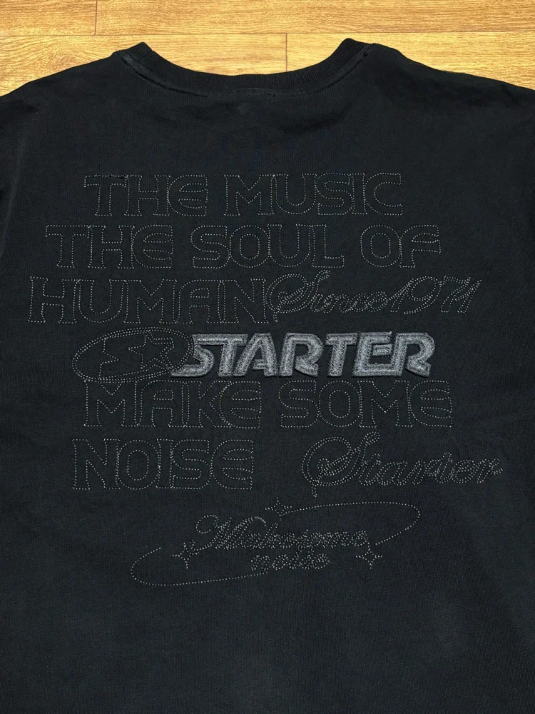 T-shirts, size M, photo 6