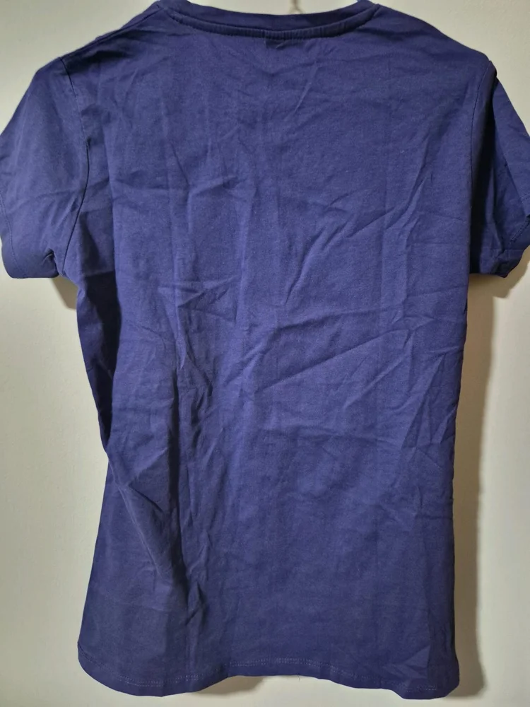 Tops, size 14y, photo 3