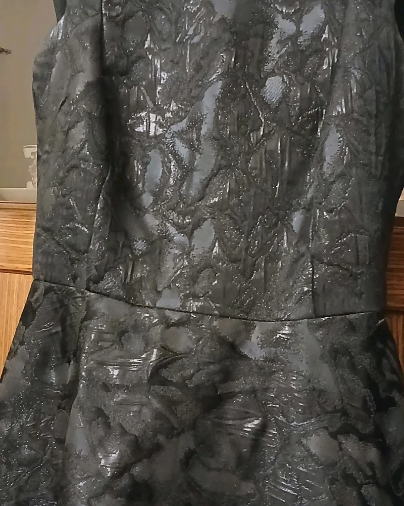 Cocktail Dresses, size S / 36 / 8, photo 2