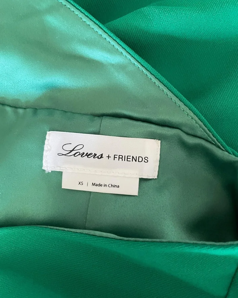 Cocktail Dresses, size S / 36 / 8, photo 3