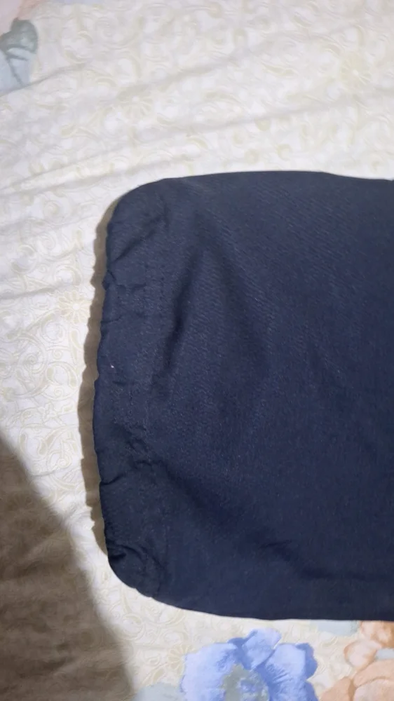 adidas Pants, size S, photo 2