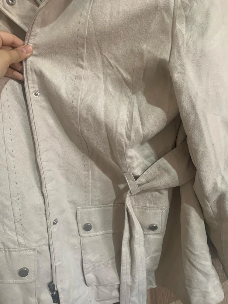 Jackets, size L / 40 / 12, photo 3