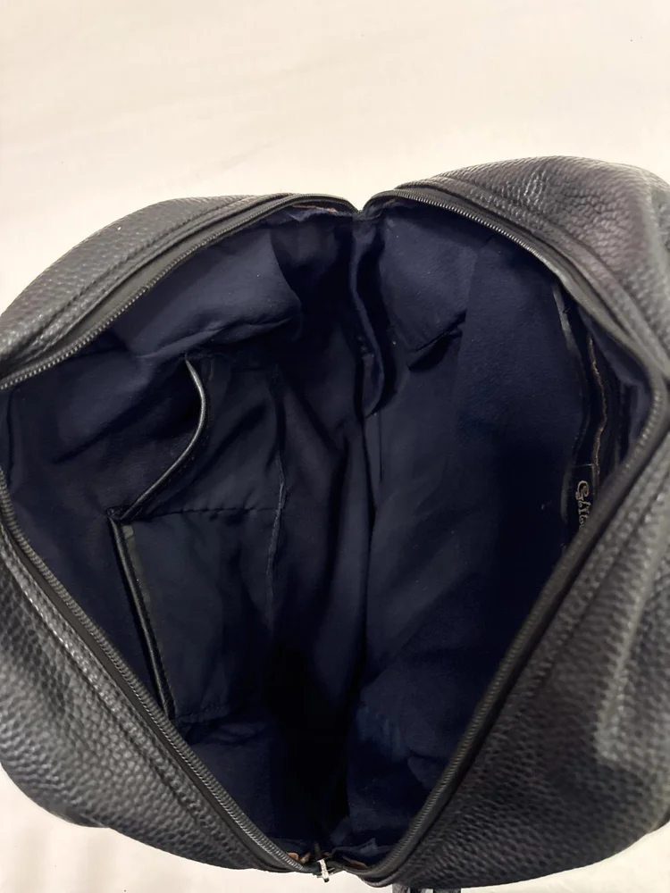 Glitter Backpacks, size Other, photo 4