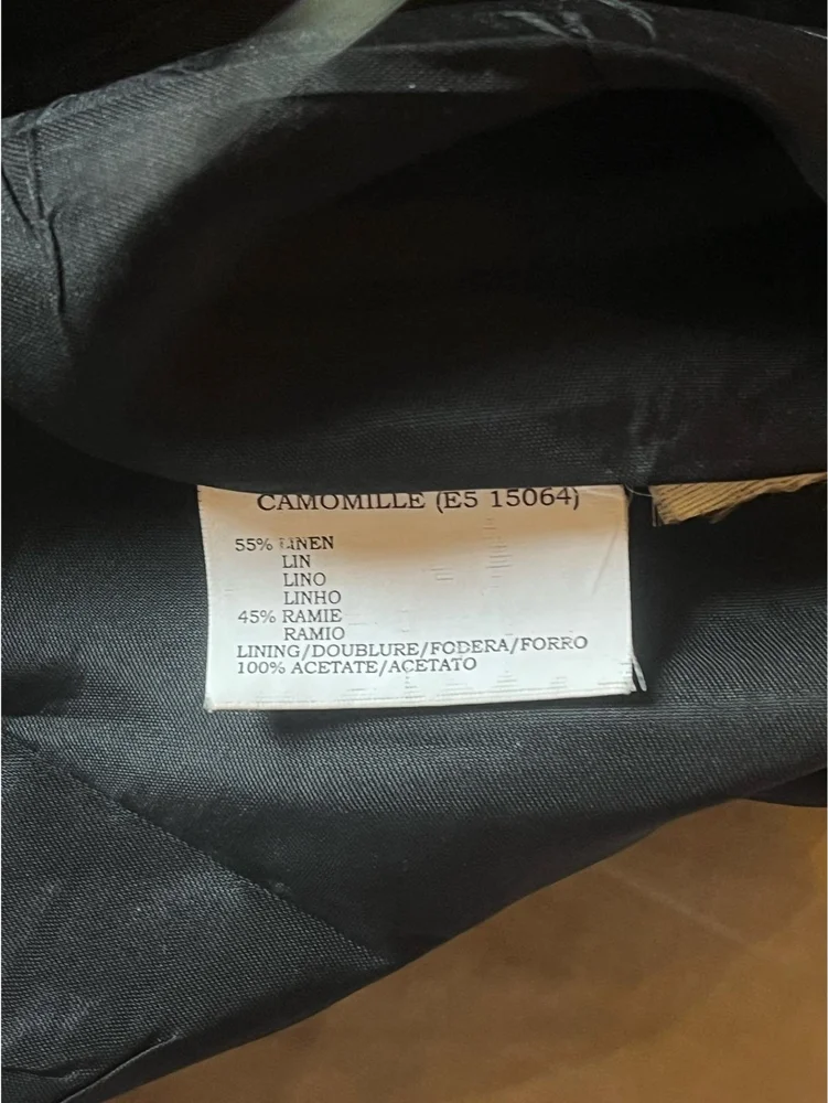 Midi Dresses, size S / 36 / 8, photo 3