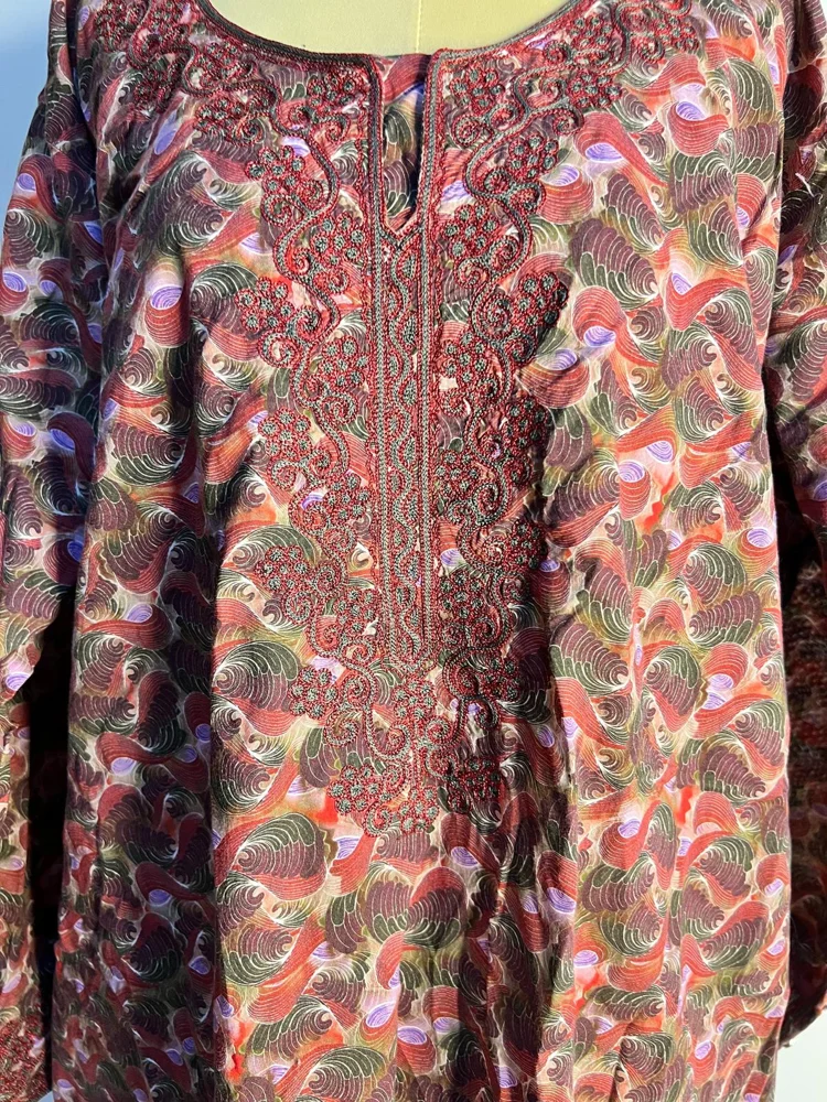 Maxi Dresses, size L / 40 / 12, photo 3