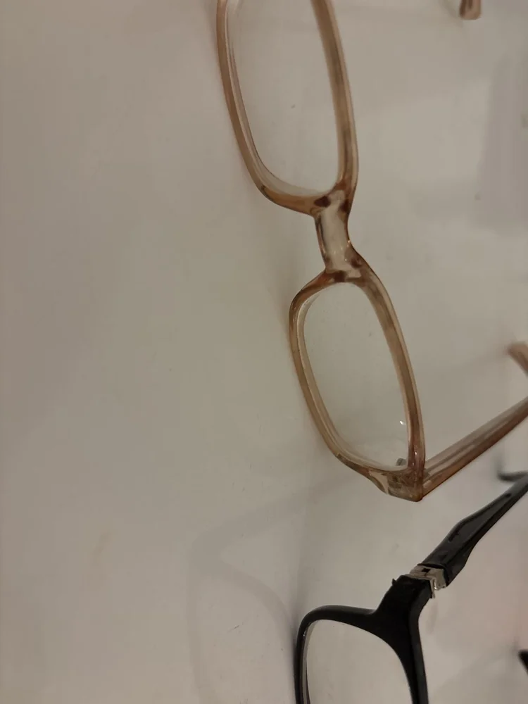 Sunglasses, size Other, photo 3