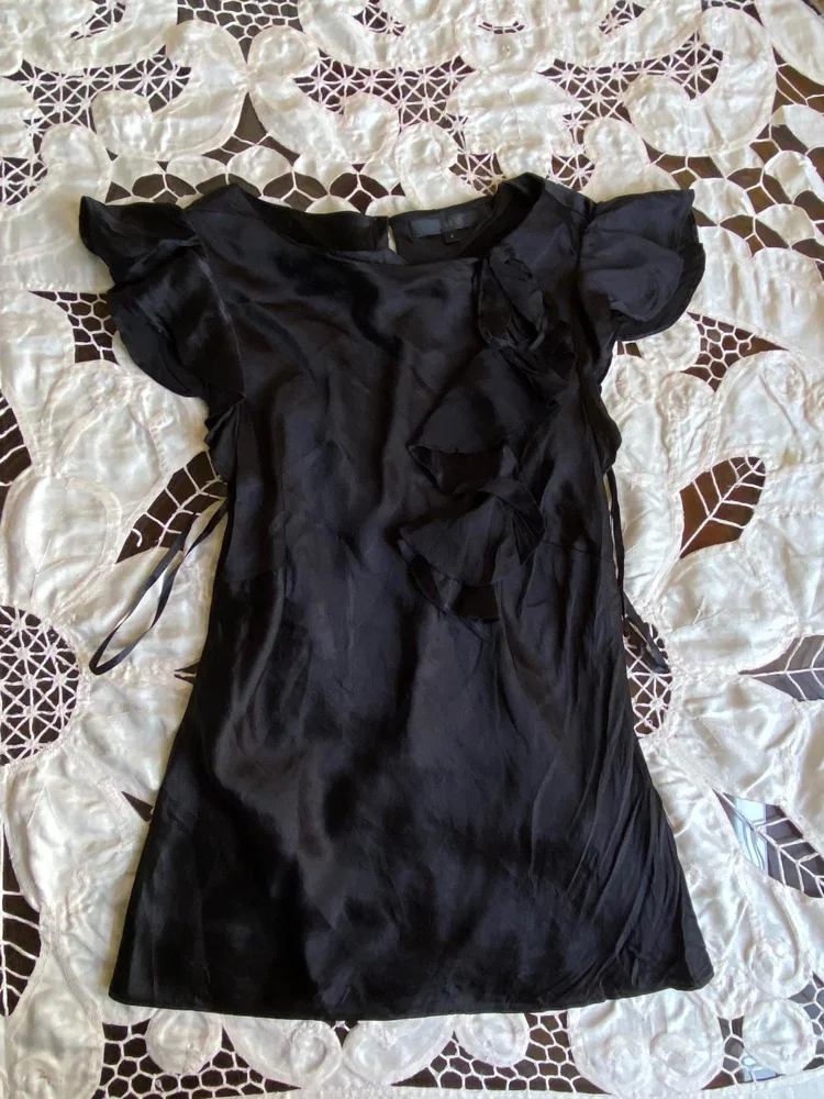 Coast Blouses