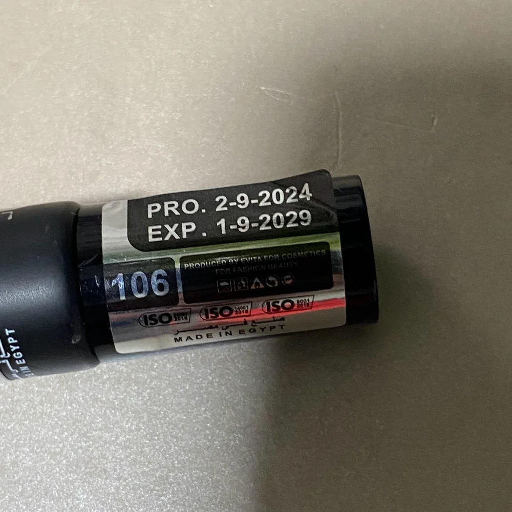 Makeup, size No Size, photo 3