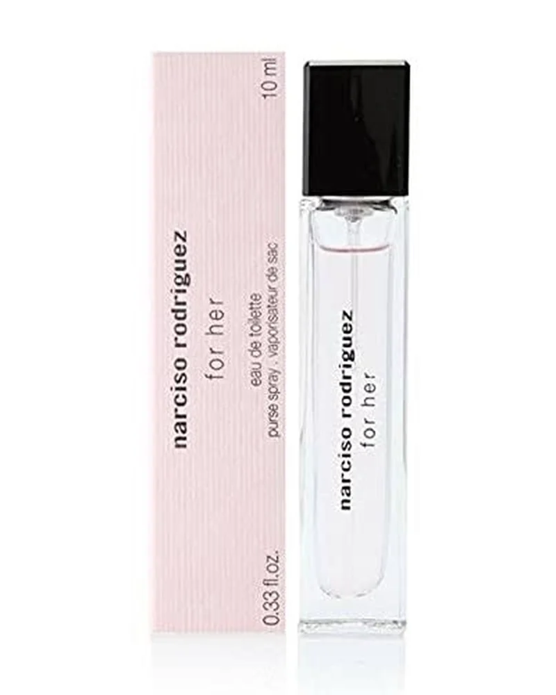Narciso Rodriguez Perfume, size No Size, photo 3