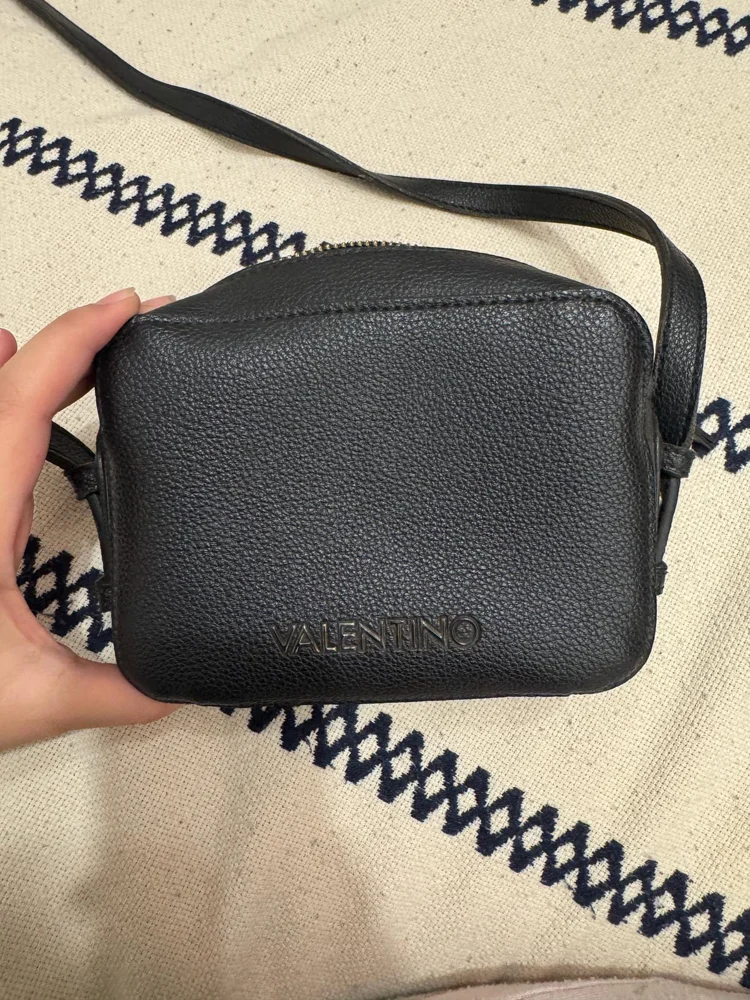 Valentino Cross-Body Bag, size Other, photo 2