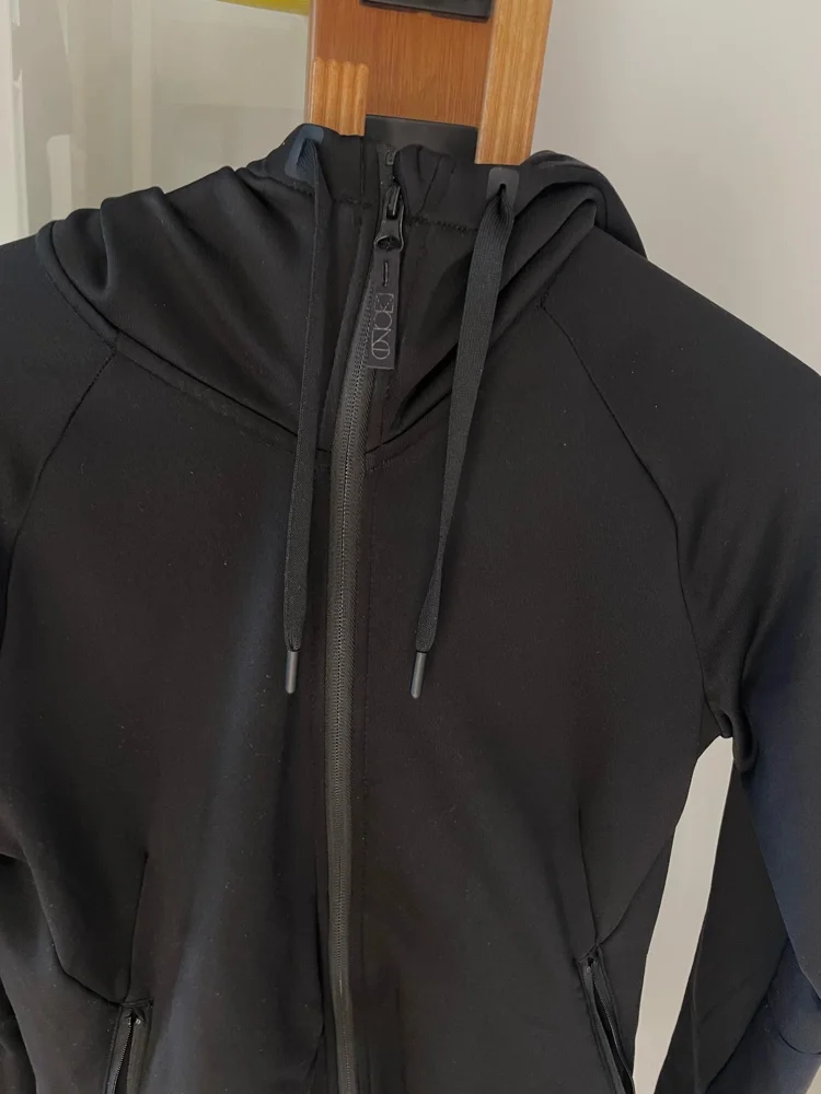 H&M Jackets, size S / 36 / 8, photo 5