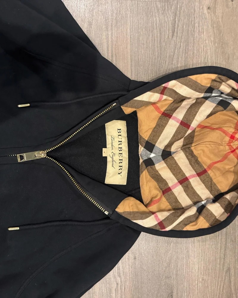 Burberry Jackets, size M / 38 / 10, photo 4