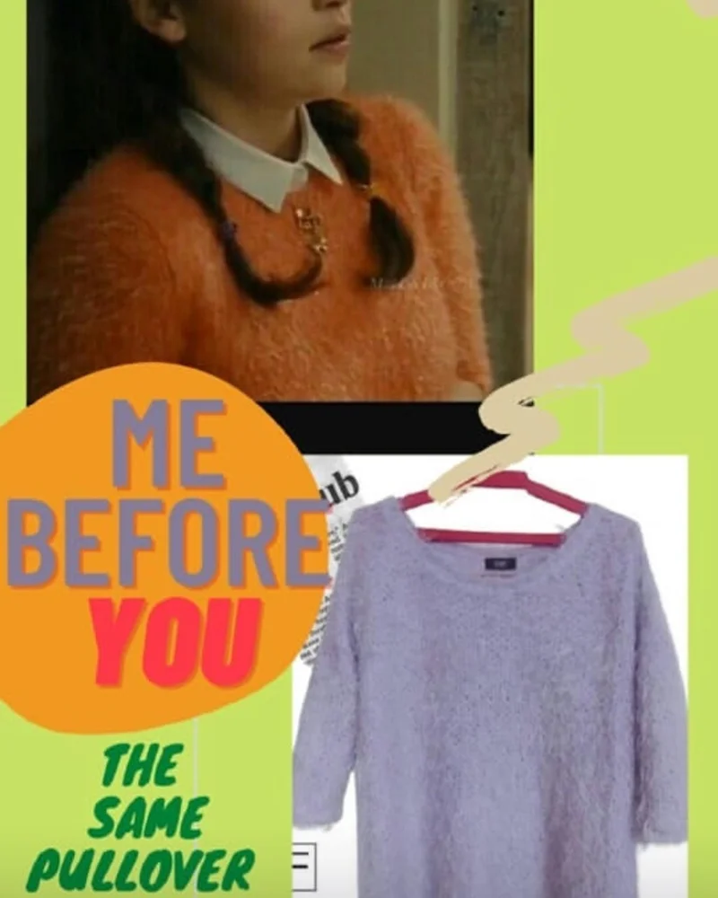 F&F Sweaters & Pullovers, size M / 38 / 10, photo 6