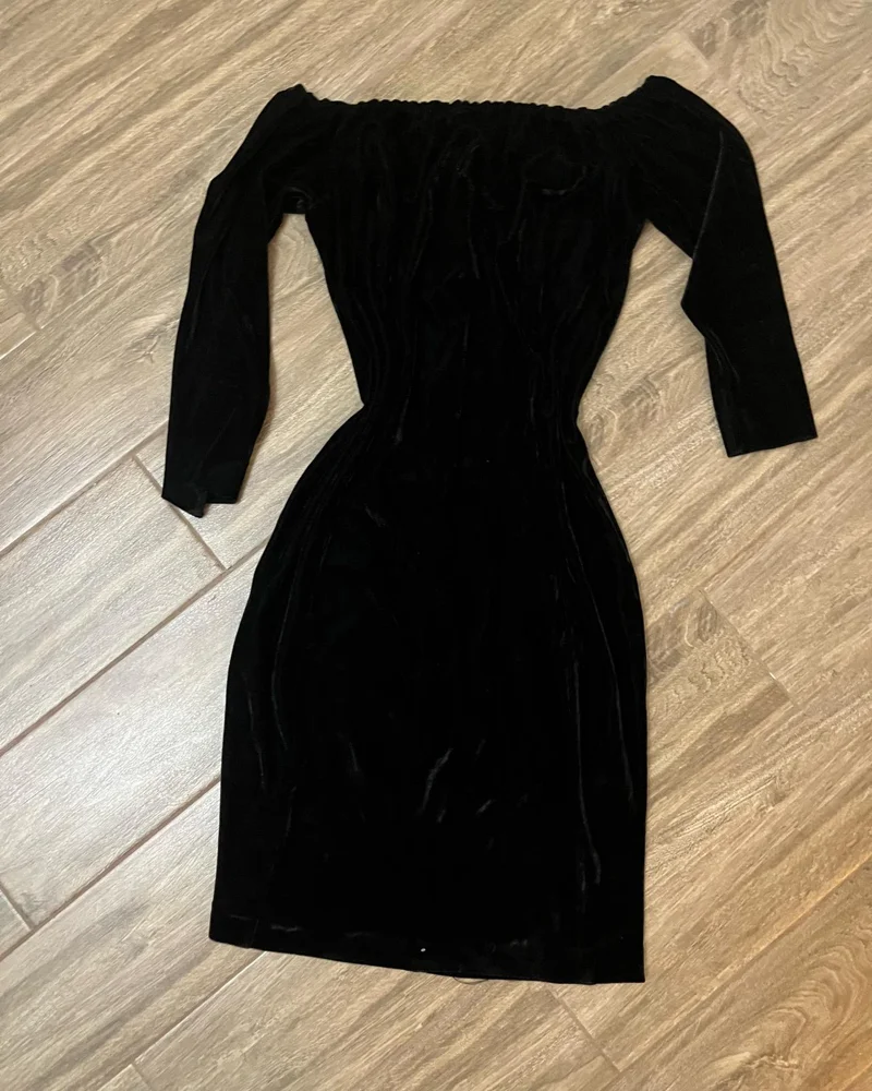 Midi Dresses, size M / 38 / 10, photo 4