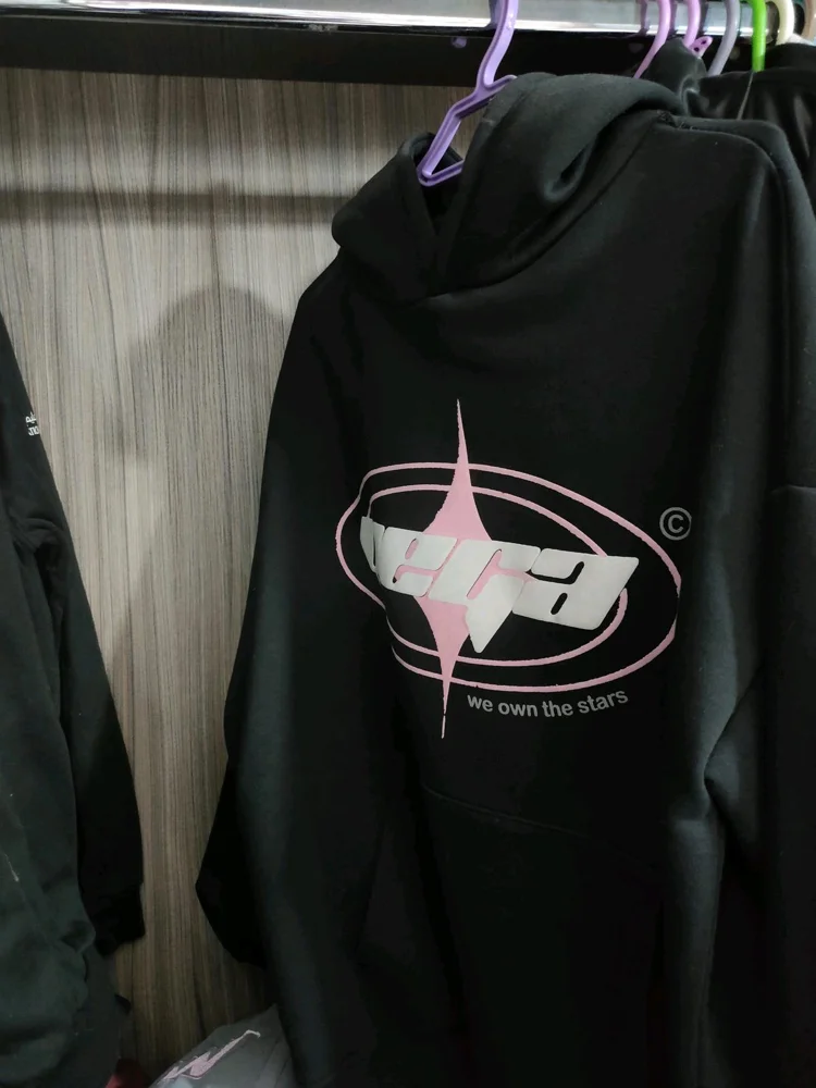 Vega Sweatshirts, size M, photo 3