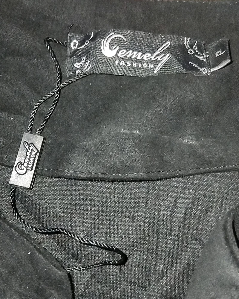Vests, size S / 36 / 8, photo 3