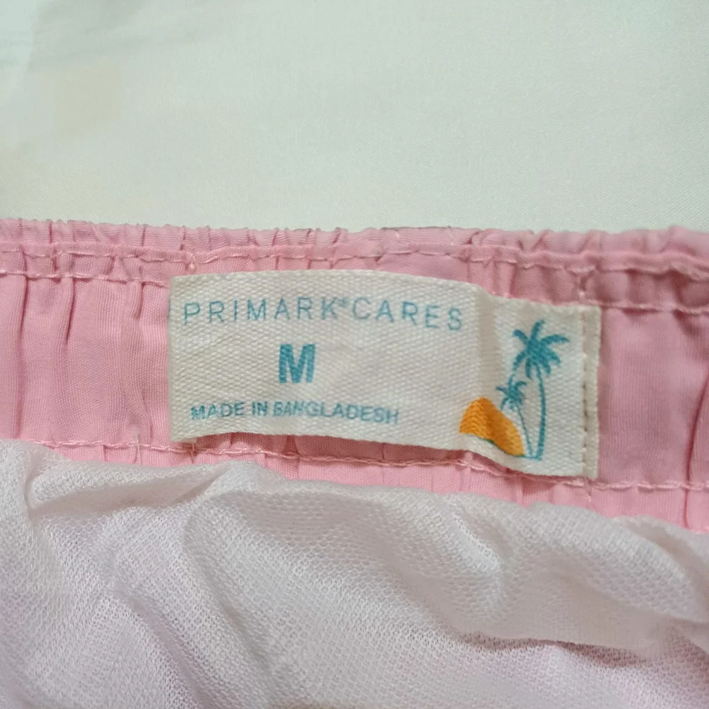 Primark Swim Trunks, size M, photo 5