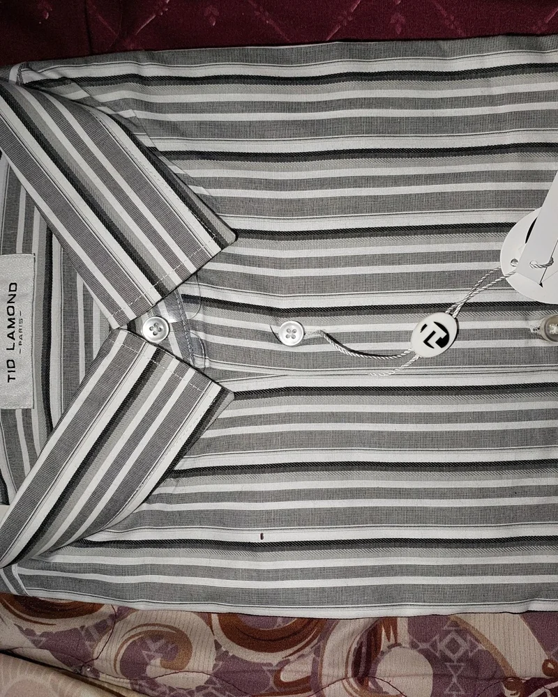 Shirts