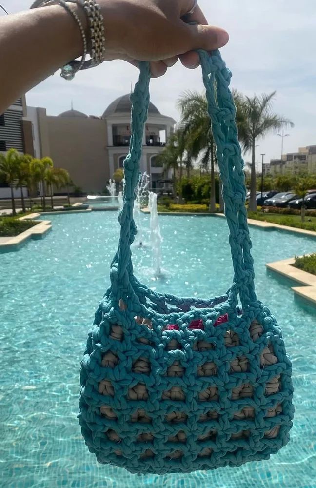 Tote Bag, size Other, photo 4