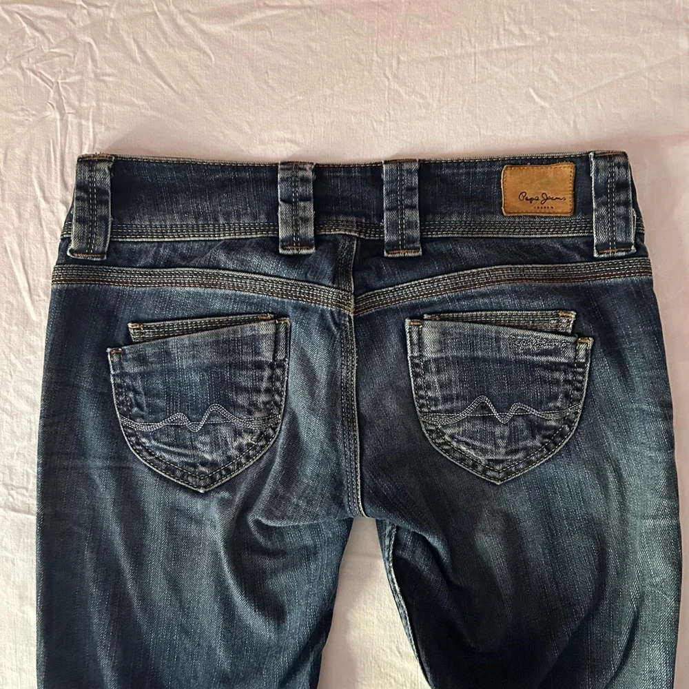 Pepe Jeans Jeans, size S / 36 / 8, photo 2