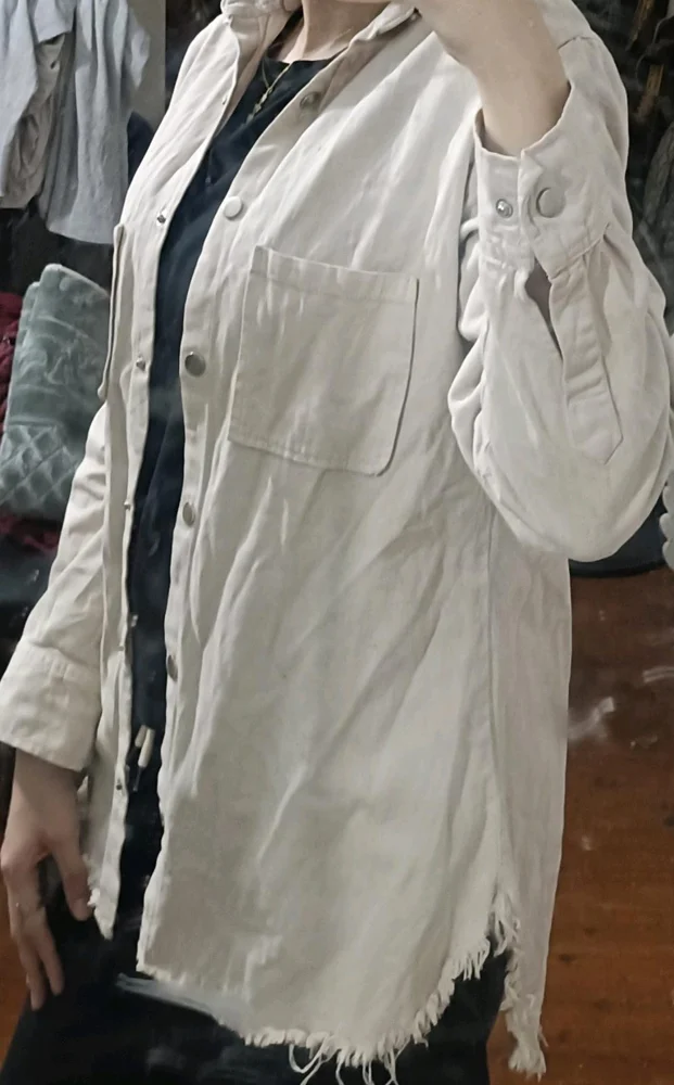 Local Jackets, size M / 38 / 10, photo 2