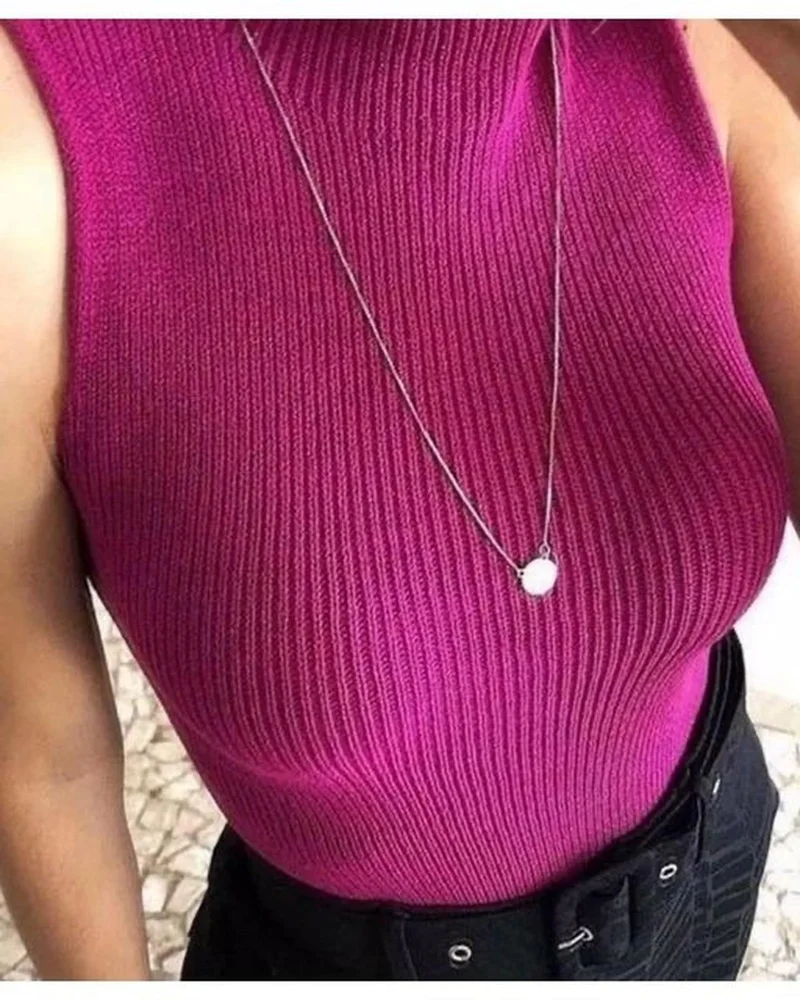 Tank Tops, size One size, photo 2