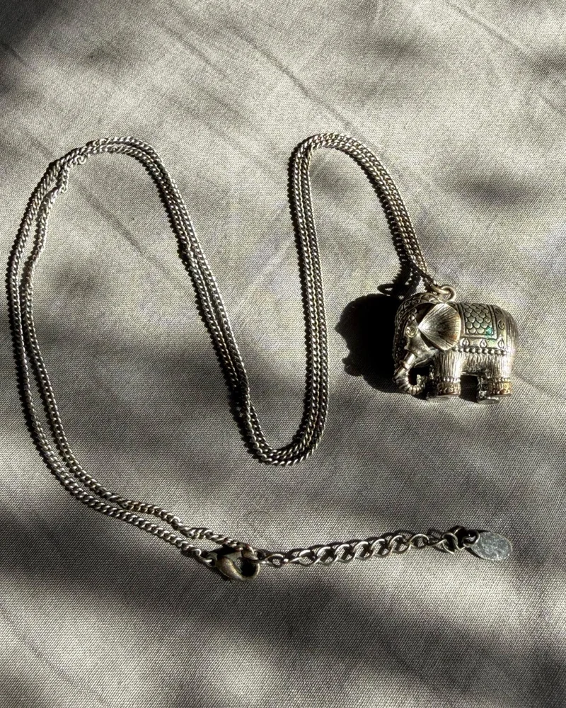 Accessorize Necklaces, size One size, photo 6