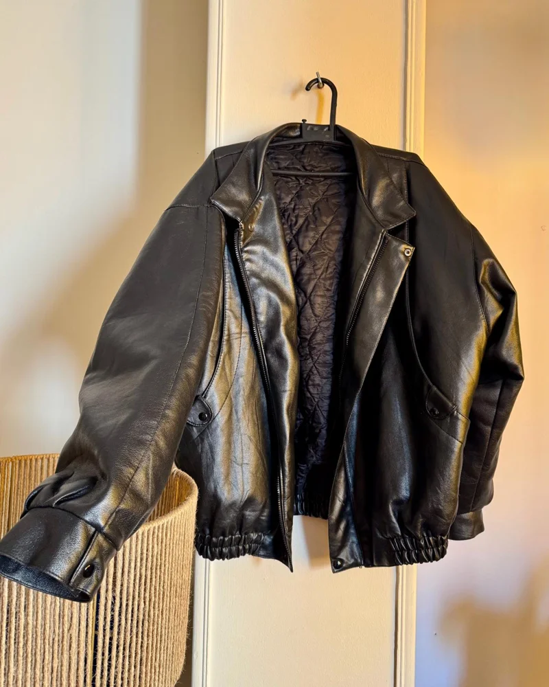 Jackets, size XL / 42 / 14, photo 6