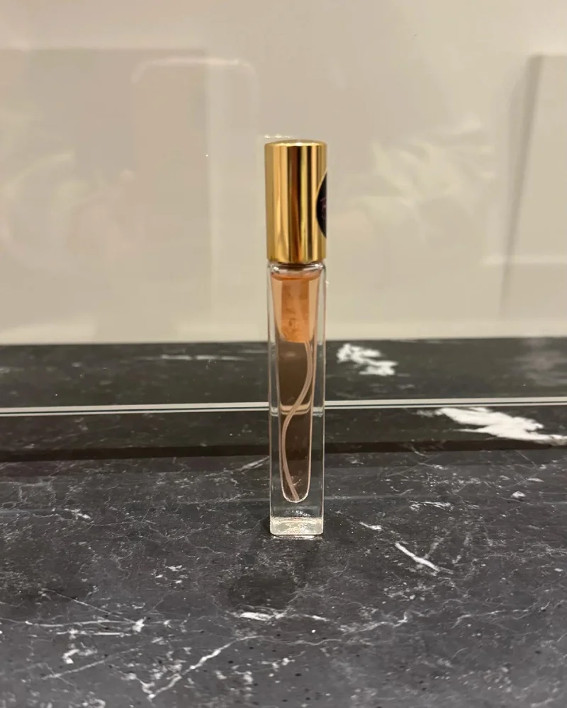 Perfume, size No Size, photo 2