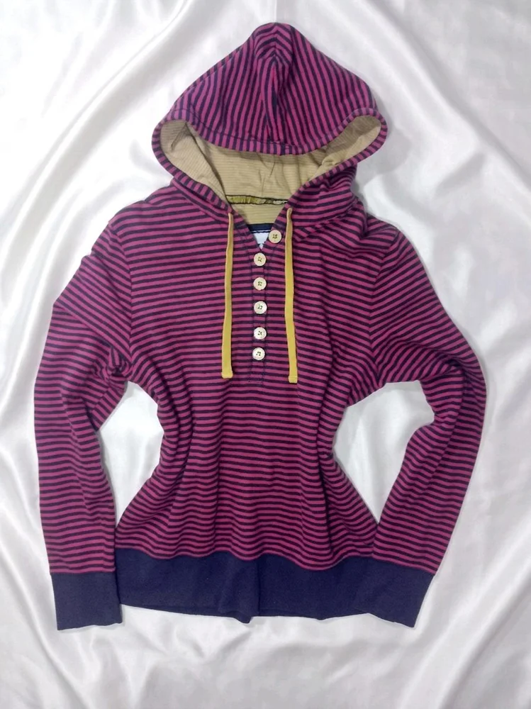 Boden Hoodies, size M / 38 / 10, photo 2