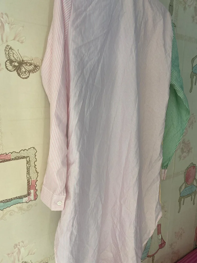 Local Shirts, size One size, photo 5